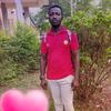 Michael M Koroma - @michaelmkoroma - TikTok