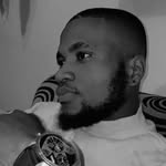 Michael Mico Koroma - @mico_wise - Instagram
