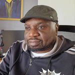 Michael Mookie Koroma - @michael.koroma - Instagram