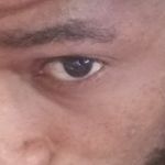 Michael Sumbu Koroma - @sumbukoroma - Instagram