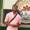 michaelkoroma687 - @michaelkoroma58 - TikTok