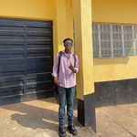 Michaelkoroma - @michaelkoroma71 - Instagram