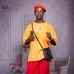 Michel Koroma - Facebook