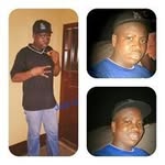 Mico k - @michael_koroma - Instagram