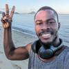 Mike - @michaelkoroma61 - TikTok