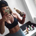 Akaki Yakimov - @michael_kosarev_123427 - Instagram