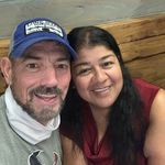 Michael Kosar - @michaelkosar66 - Instagram