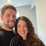 Michael Kosar - @michael.kosar24 - Instagram
