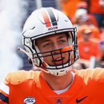 Michael Kosar - @michael_kosar_ - Instagram