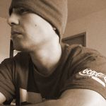 Michael Kosar - @michael.kosar - Instagram