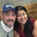 Michael Kosar - Facebook
