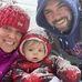 Michael Kosar - Facebook