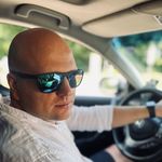 Michael Kosarev - @michaelkosarev - Instagram