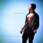 Michael Kosaria - @michael_kosaria - Instagram