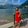 michaela.kosar - @michaela.kosar - TikTok