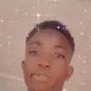 michaelkosara240 - @michaelkosara240 - TikTok