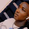 michaelkosara - @kakalie52 - TikTok