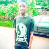 michaelkosarachi - @michaelkosarachi - TikTok