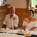Michal Kosar - Facebook