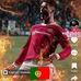 Michal Kosar - Facebook