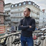 Mikhail - @michael.kosarev - Instagram