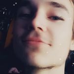 Michał Kosiba - @_michas.1017_ - Instagram