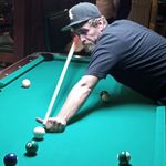 Michael B Kosiba - @micheal.kosiba - Instagram