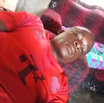 Michael Dastan Komba - Facebook