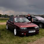 Michał Kosiba - Facebook