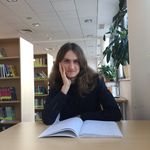 Michał Kosiba - @jan.bigos - Instagram
