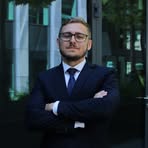 Michał Kosiba - Facebook