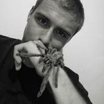 Michał Kosiba - @michal_kosiba - Instagram
