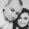 Michał Kosiba - @michalkosiba - TikTok