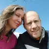 Michel Kosiba - @michel.kosiba - TikTok