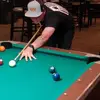 mike - @michaelkosiba - TikTok