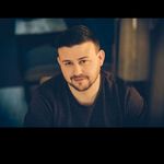Michael kosik - @kosik.michael - Instagram