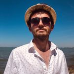 Michael Kosik - @real_money_mike - Instagram