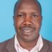 Hon Kosgey Mike - Facebook