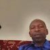Michael Kipkurui Koskey - Facebook
