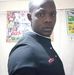 Michael Koskei - Facebook