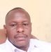 Michael Koskey - Facebook