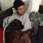 Michael Koskey - @mkoskey - Instagram