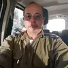 🇮🇱MICHAEL 🇮🇱 - @michaelkosharsky - TikTok