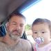 Michael Kosloski - Facebook