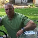 Michael Koslosky - @michaelkoslosky - Instagram