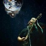 Michael Koslosky - @treekos - Instagram