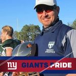 Michael Koslosky Sr. - @kosloskysr.michael - Instagram