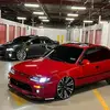 Michael Koslovsky - @michael.koslovsky - TikTok