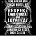 Michael Koslowsky - Facebook