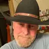 Michael Kozlovsky845 KOZ - @michaelkozlovsky8 - TikTok